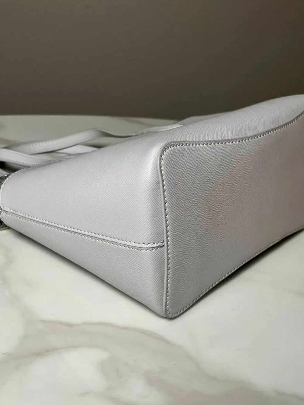 kate spade details style